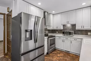 3209 Random Rd, Eagan, MN 55121 - Photo 14