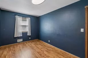 3209 Random Rd, Eagan, MN 55121 - Photo 18