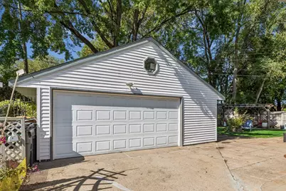 3209 Random Road, Eagan, MN 55121 - Photo 36