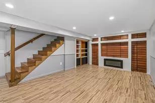 3209 Random Rd, Eagan, MN 55121 - Photo 28