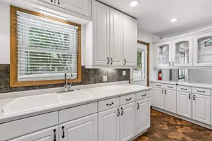 3209 Random Rd, Eagan, MN 55121 - Photo 16