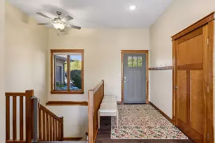 555 Chinnock Ln, River Falls, WI 54022 - Photo 12