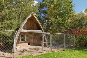 555 Chinnock Ln, River Falls, WI 54022 - Photo 62