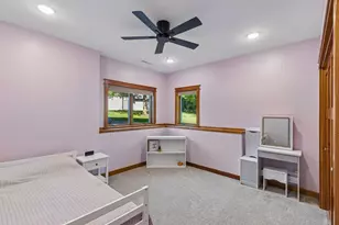 555 Chinnock Ln, River Falls, WI 54022 - Photo 46