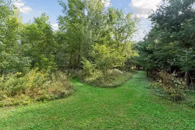 555 Chinnock Lane, River Falls, WI 54022 - Photo 66