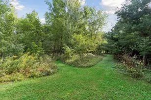555 Chinnock Ln, River Falls, WI 54022 - Photo 66