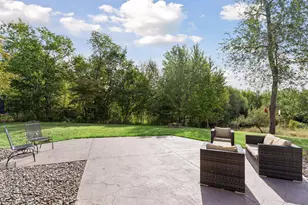 555 Chinnock Ln, River Falls, WI 54022 - Photo 52