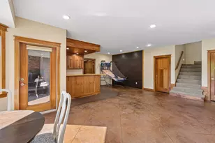 555 Chinnock Ln, River Falls, WI 54022 - Photo 40