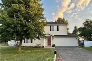 1283 Creekside Dr, Waconia, MN 55387 - Photo 1