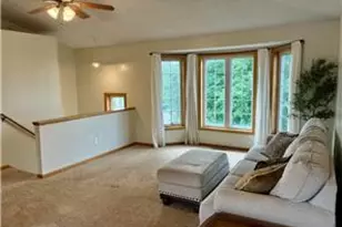 1283 Creekside Dr, Waconia, MN 55387 - Photo 6