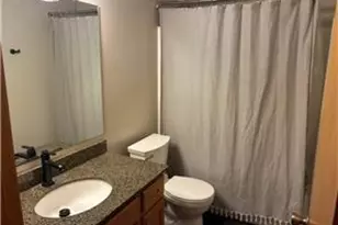 1283 Creekside Dr, Waconia, MN 55387 - Photo 10