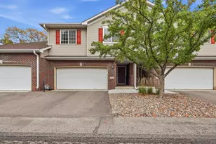 15599 Cherry Path, Rosemount, MN 55068 - Photo 1