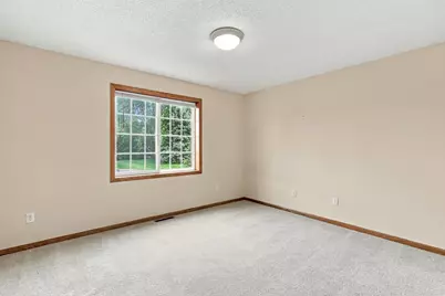 15599 Cherry Path, Rosemount, MN 55068 - Photo 12