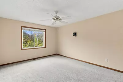 15599 Cherry Path, Rosemount, MN 55068 - Photo 16