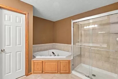 15599 Cherry Path, Rosemount, MN 55068 - Photo 18