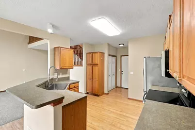 15599 Cherry Path, Rosemount, MN 55068 - Photo 8