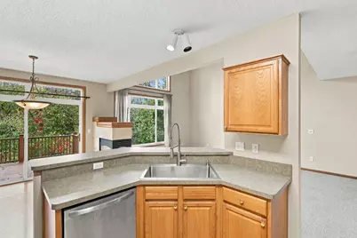 15599 Cherry Path, Rosemount, MN 55068 - Photo 10