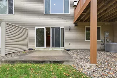 15599 Cherry Path, Rosemount, MN 55068 - Photo 26