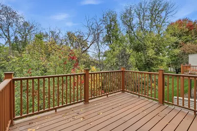 15599 Cherry Path, Rosemount, MN 55068 - Photo 20