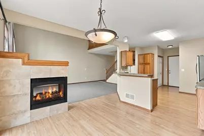 15599 Cherry Path, Rosemount, MN 55068 - Photo 6