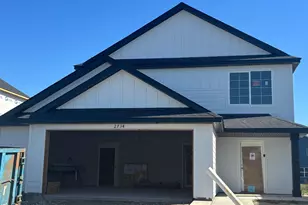 2734 Ivan Ave NE, Saint Michael, MN 55376 - Photo 1