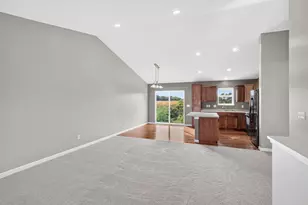 930 Meadows Blvd, Norwood Young America, MN 55397 - Photo 6
