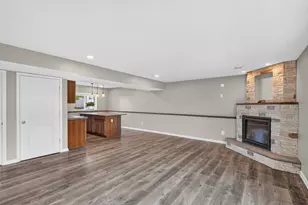 930 Meadows Blvd, Norwood Young America, MN 55397 - Photo 20