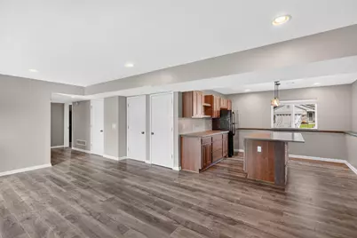 930 Meadows Boulevard, Norwood Young America, MN 55397 - Photo 18
