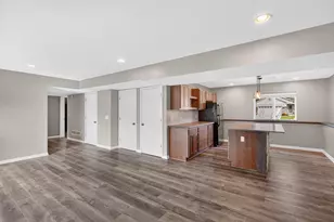 930 Meadows Blvd, Norwood Young America, MN 55397 - Photo 18