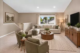 930 Meadows Blvd, Norwood Young America, MN 55397 - Photo 4
