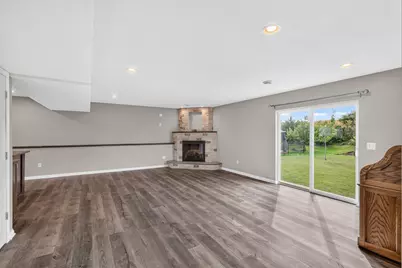 930 Meadows Boulevard, Norwood Young America, MN 55397 - Photo 22