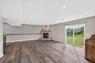 930 Meadows Blvd, Norwood Young America, MN 55397 - Photo 22