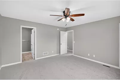 930 Meadows Boulevard, Norwood Young America, MN 55397 - Photo 10