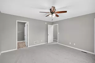 930 Meadows Blvd, Norwood Young America, MN 55397 - Photo 10