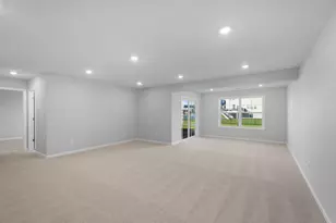 14846 Artaine Trl, Rosemount, MN 55068 - Photo 12
