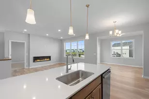 14846 Artaine Trl, Rosemount, MN 55068 - Photo 8
