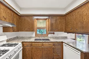 67 13th Ave SW, New Brighton, MN 55112 - Photo 8