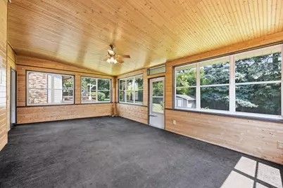 67 13th Avenue SW, New Brighton, MN 55112 - Photo 1