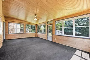 67 13th Ave SW, New Brighton, MN 55112 - Photo 1