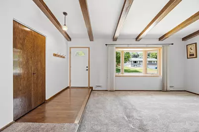 67 13th Avenue SW, New Brighton, MN 55112 - Photo 4