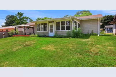 67 13th Avenue SW, New Brighton, MN 55112 - Photo 20
