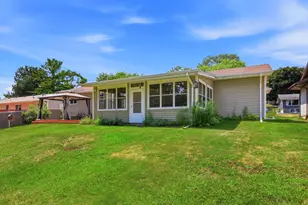 67 13th Ave SW, New Brighton, MN 55112 - Photo 20