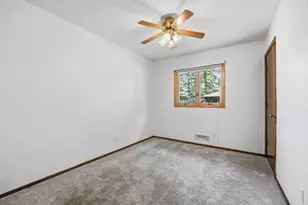 67 13th Ave SW, New Brighton, MN 55112 - Photo 10