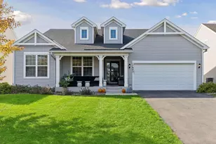 17845 57th Ave N, Plymouth, MN 55446 - Photo 2