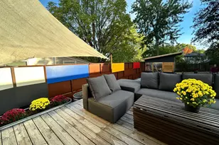 109 E 48th St, Minneapolis, MN 55419 - Photo 20