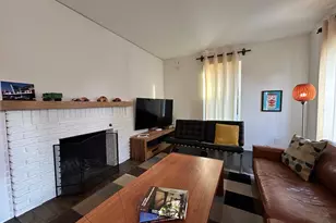 109 E 48th St, Minneapolis, MN 55419 - Photo 38