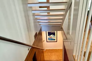 109 E 48th St, Minneapolis, MN 55419 - Photo 56