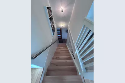 109 E 48th Street, Minneapolis, MN 55419 - Photo 42