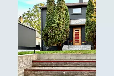 109 E 48th Street, Minneapolis, MN 55419 - Photo 2