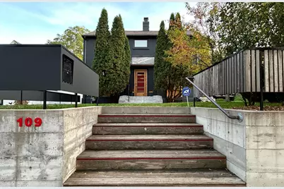 109 E 48th Street, Minneapolis, MN 55419 - Photo 1